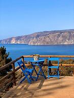 Carilafquen Turismo y Spa