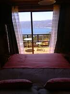 Carilafquen Turismo y Spa