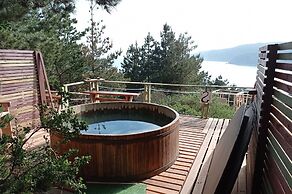 Carilafquen Turismo y Spa