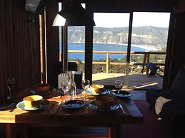 Carilafquen Turismo y Spa
