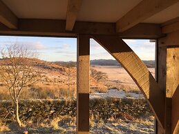 Winterton