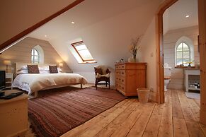 Winterton
