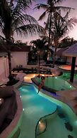 The White Key Luxury Villas