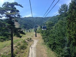 Pals Inn Raicho