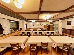 Pals Inn Raicho