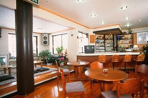 Pals Inn Raicho