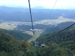 Pals Inn Raicho