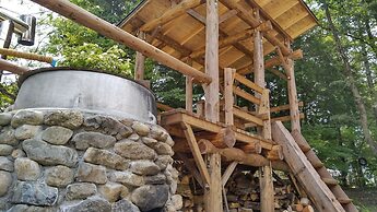 Pals Inn Raicho