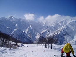 Pals Inn Raicho