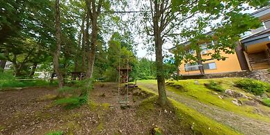 Pals Inn Raicho