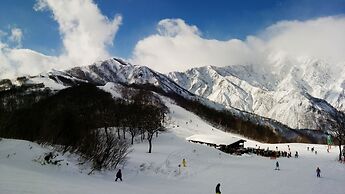 Pals Inn Raicho