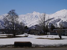 Pals Inn Raicho