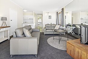 Ocean views 27