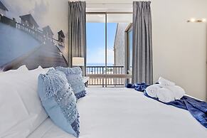 Ocean views 27
