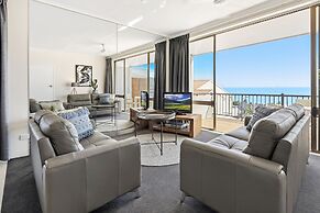 Ocean views 27