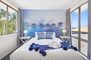 Ocean views 27