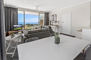 Ocean views 27