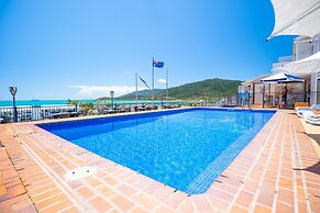 Ocean views 27