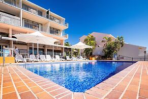 Ocean views 27