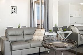 Ocean views 27