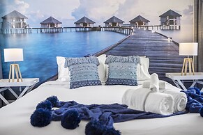 Ocean views 27