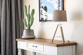 Ocean views 27