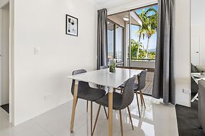 Ocean views 27