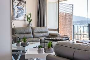 Ocean views 27