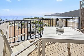 Ocean views 27
