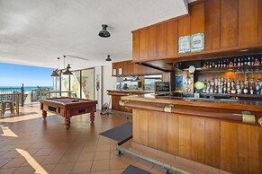 Ocean views 27