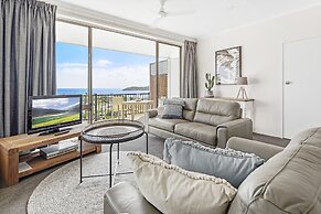 Ocean views 27