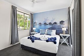 Ocean views 27