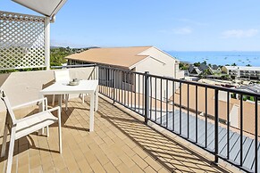Ocean views 27