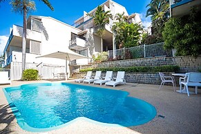 Ocean Views 14