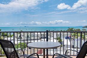 Ocean Views 14