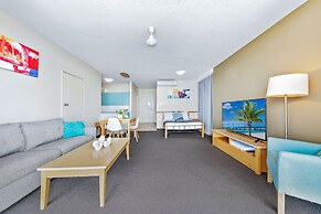 Ocean Views 14