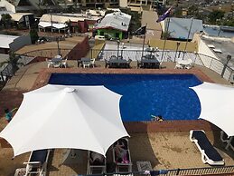 Ocean Views 14