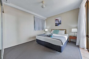 Ocean Views 14