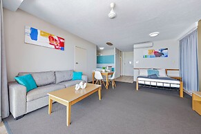 Ocean Views 14