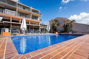 Ocean Views 14