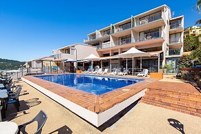 Ocean Views 14