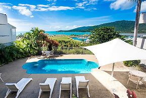 Ocean Views 14