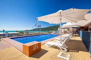 Ocean Views 14