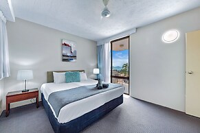 Ocean Views 14