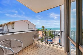 Ocean Views 14