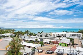 Ocean Views 14