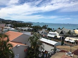 Ocean Views 14