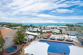 Ocean Views 14