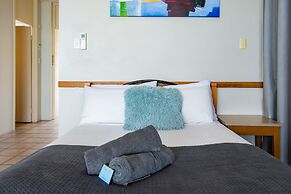 Ocean Views 14