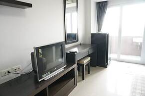 Grand Seven Place
